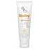 Fixderma Skincare Shadow Spf 55+ Gel